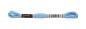 Preview: Anchor Sticktwist 8m Azurblau